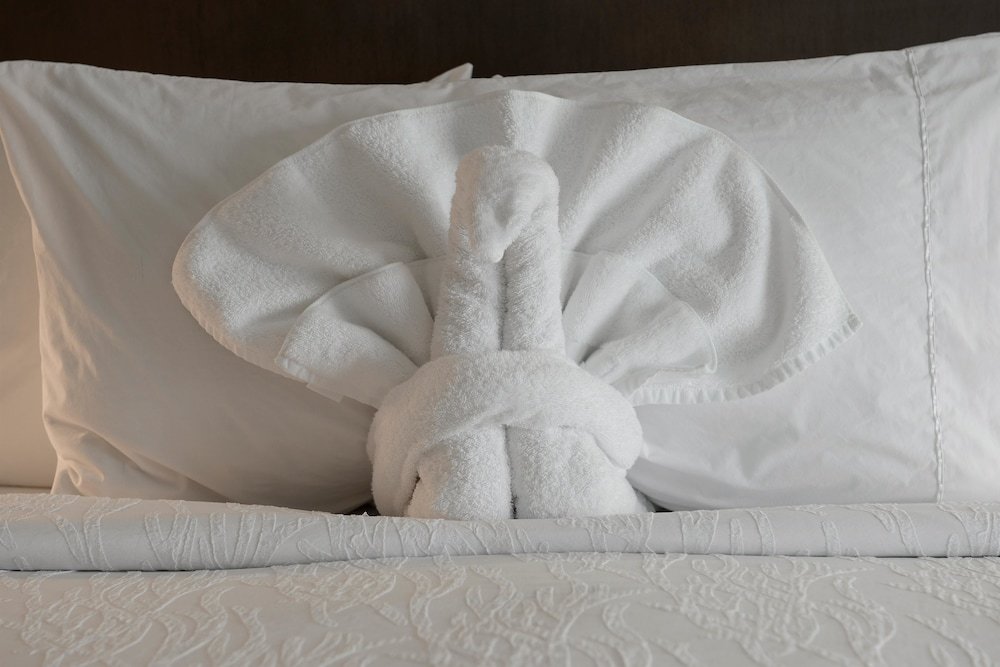 Фото Hilton Garden Inn Louisville Mall of St. Matthews