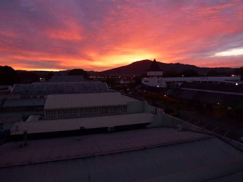 Фото Quest Rotorua Central