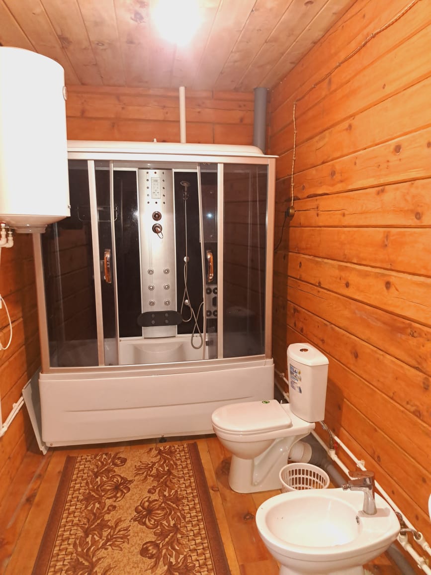 Фото Поместье