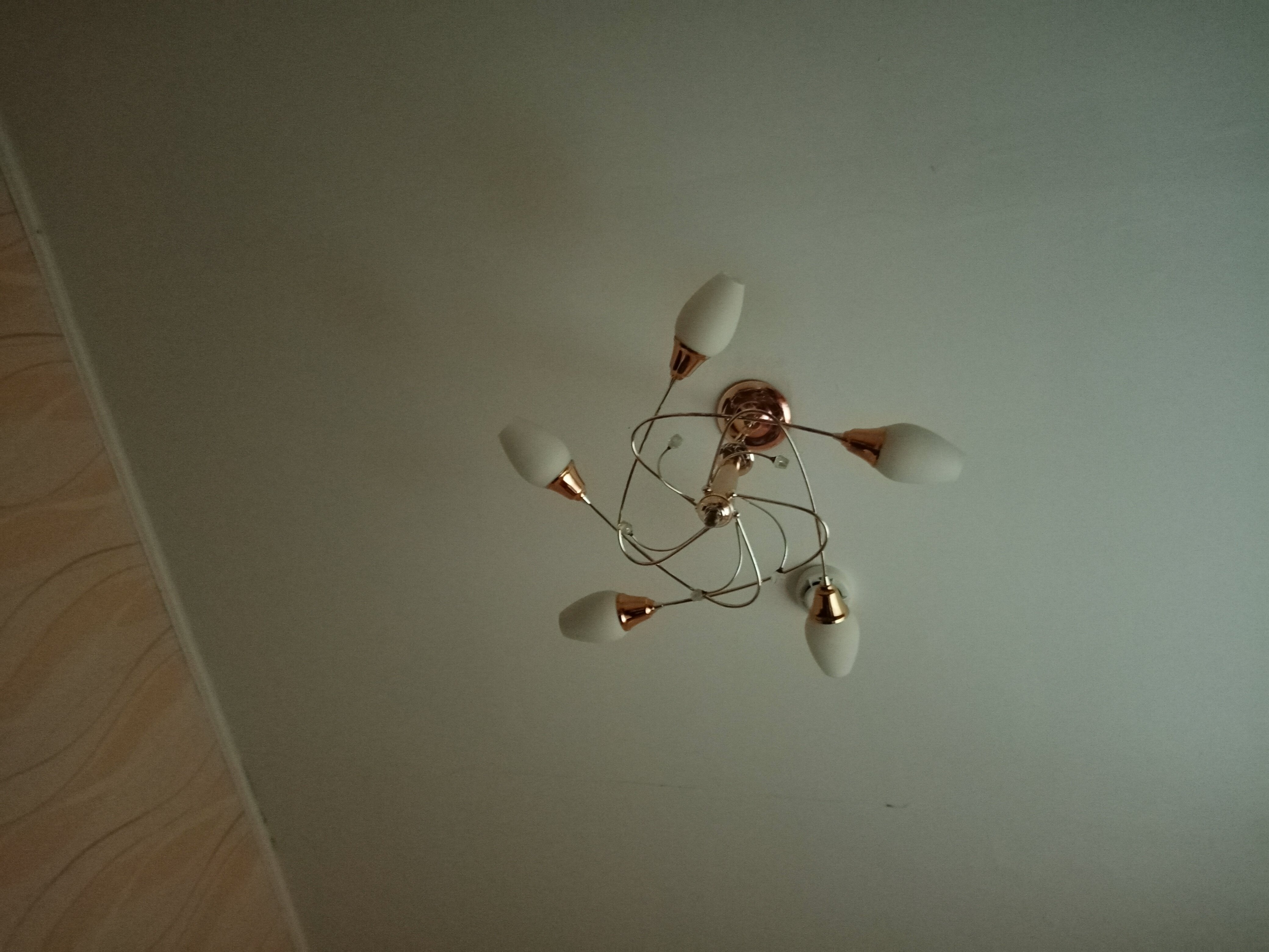 Фото Жилой комплекс Новососедово