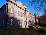 Консультационный пункт по защите прав потребителей (Yadrintsevskaya Street, 69) ، مراقبة وبائية