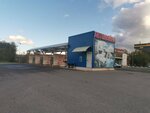 Автомойка самообслуживания (Inzhenernaya Street, 11В), car wash