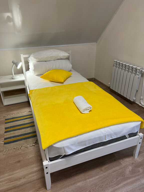 Фото В Шереметьево