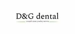 D&g Dental (Andropova Avenue, 8), dental clinic