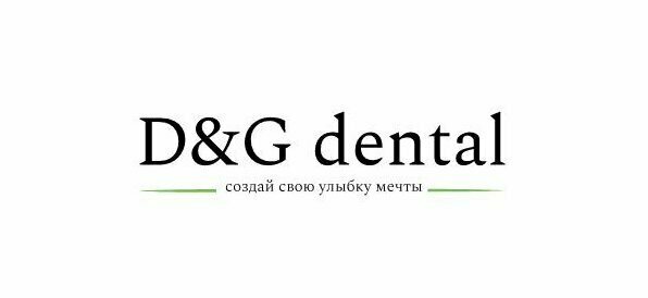 D&g Dental