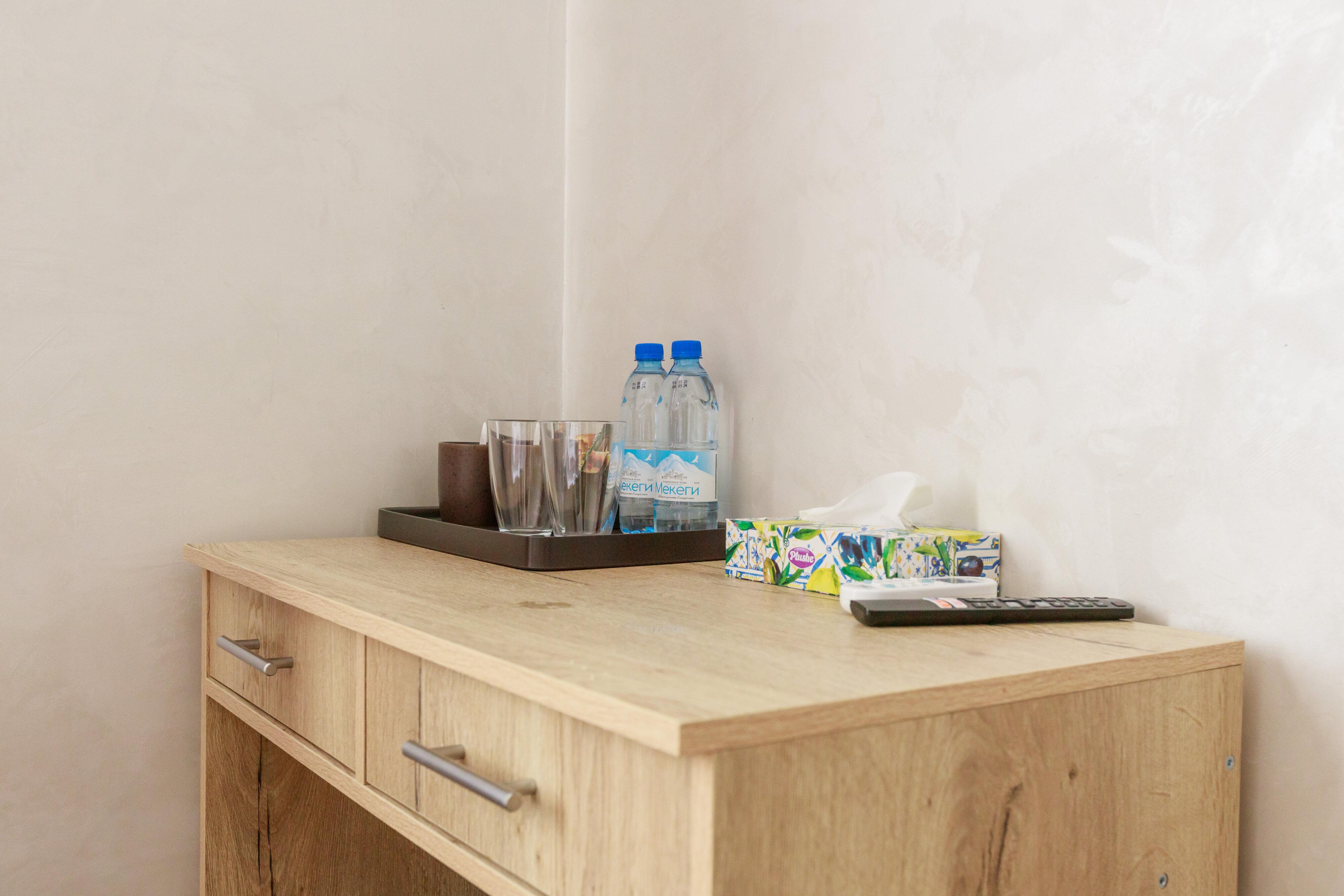 Фото Галеон