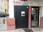 Ritmo Latino (Simeonovskaya Street, 7), escuela de baile