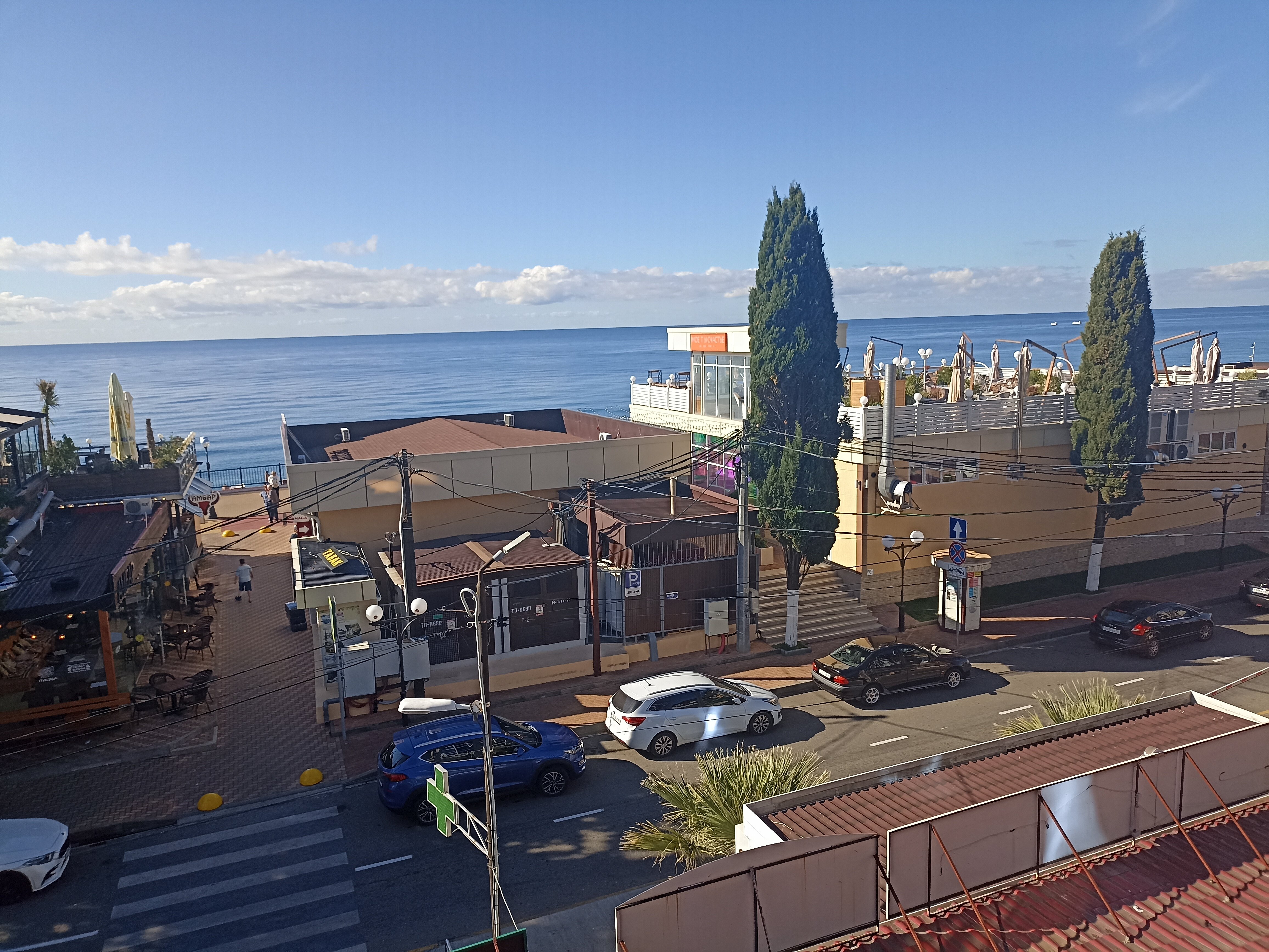 Фото Анна Мария