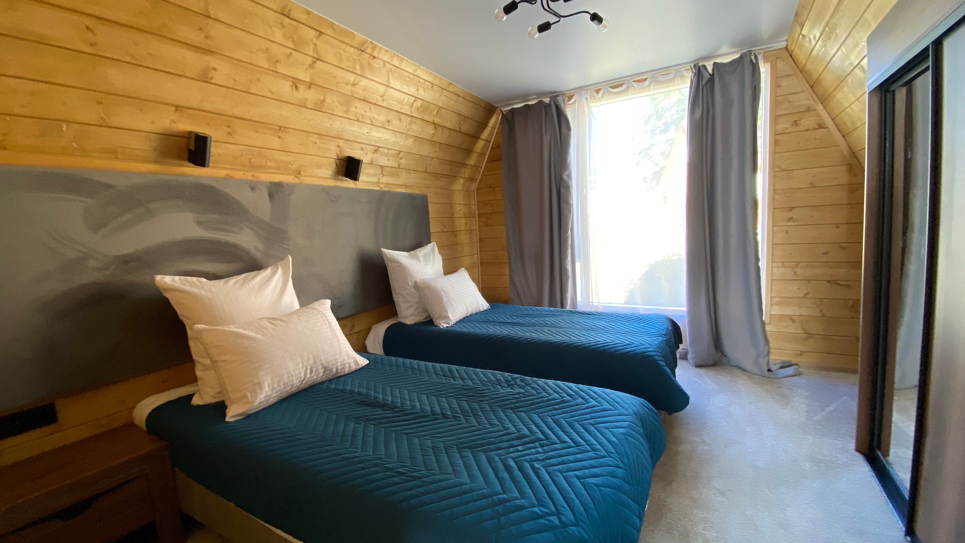 Фото Katadze.Glamp