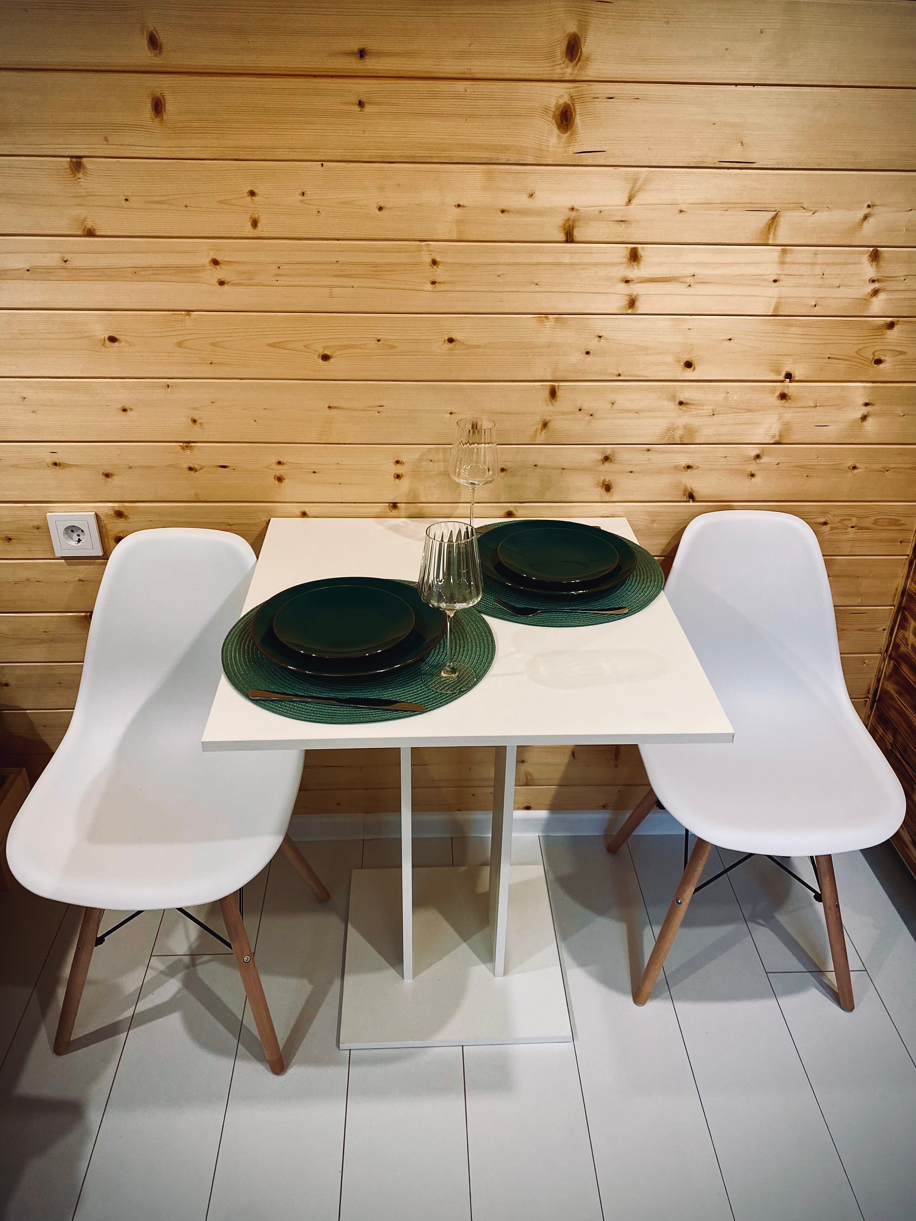 Фото Место счастья