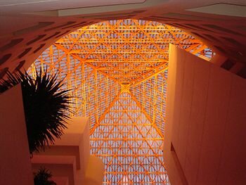 Фото Radisson Blu Hotel Lyon