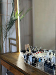 BROWisPOLLY (Oktyabrskaya Street, 3) ، شريط حاجب العين