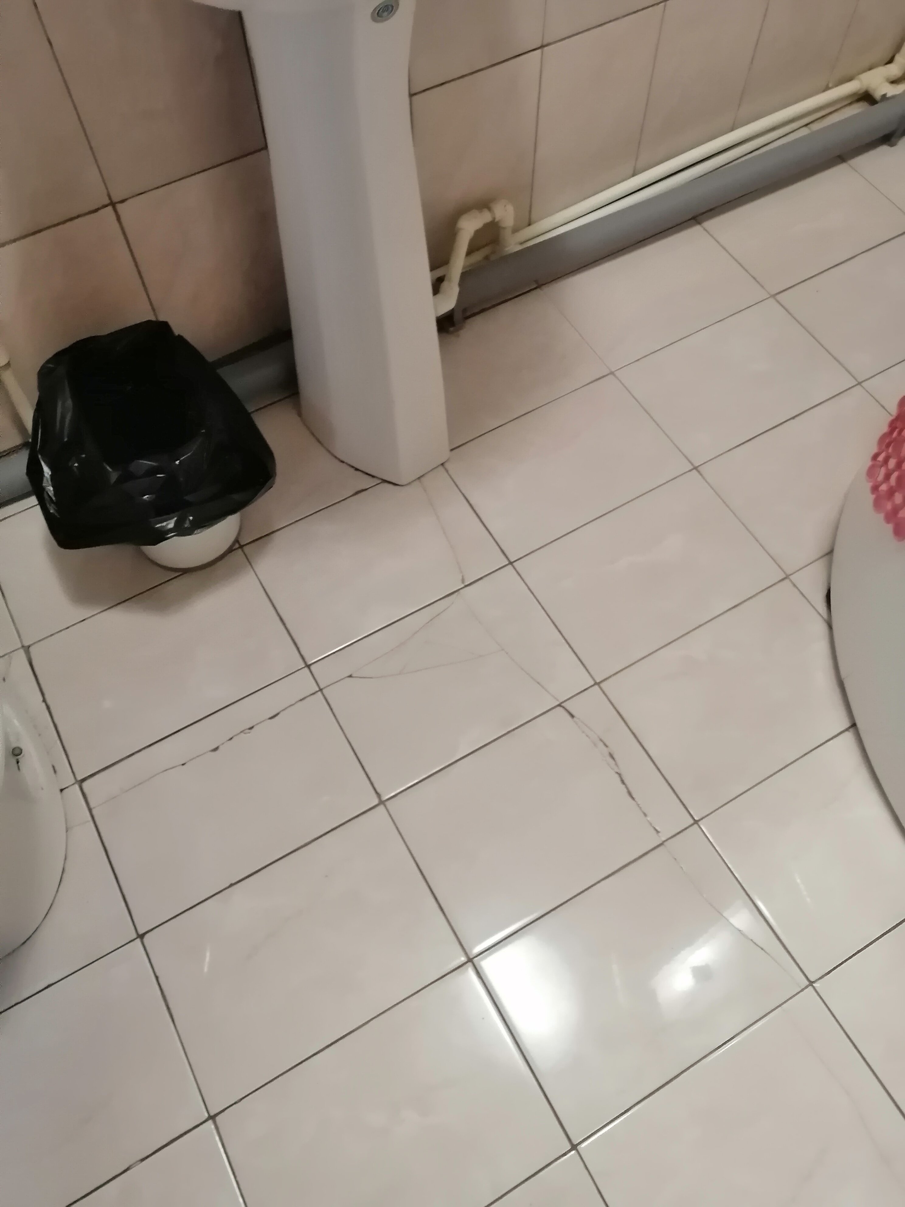 Фото Гостиничный комплекс Старая Шуя