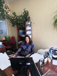 Юрист по Недвижимости (Okskaya Street, 1к2), legal services