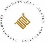 Dental Center for Innovative Technologies (Solnechnaya Street, 6), clínica dental