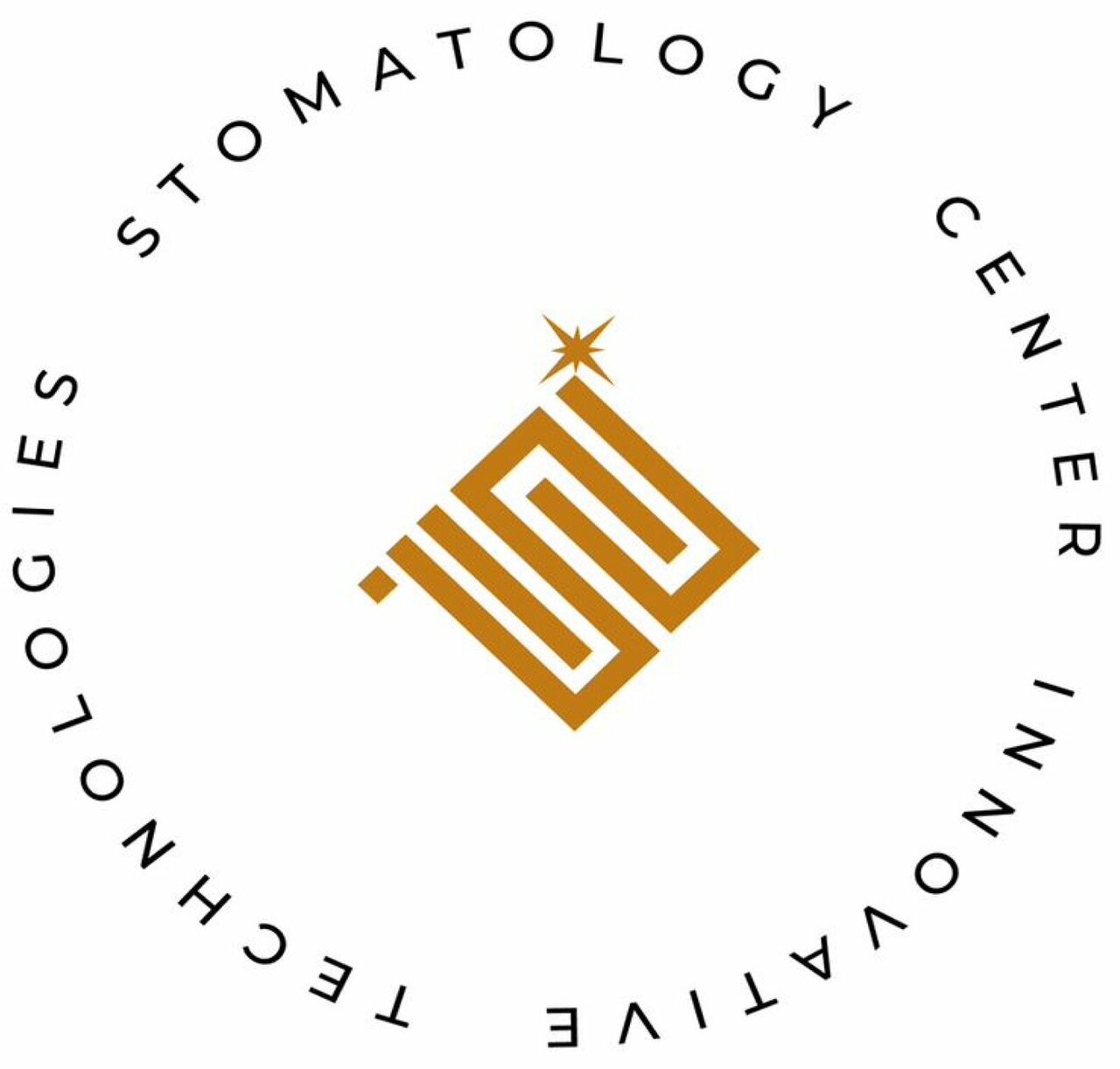 Стоматологический центр Инновационных Технологий