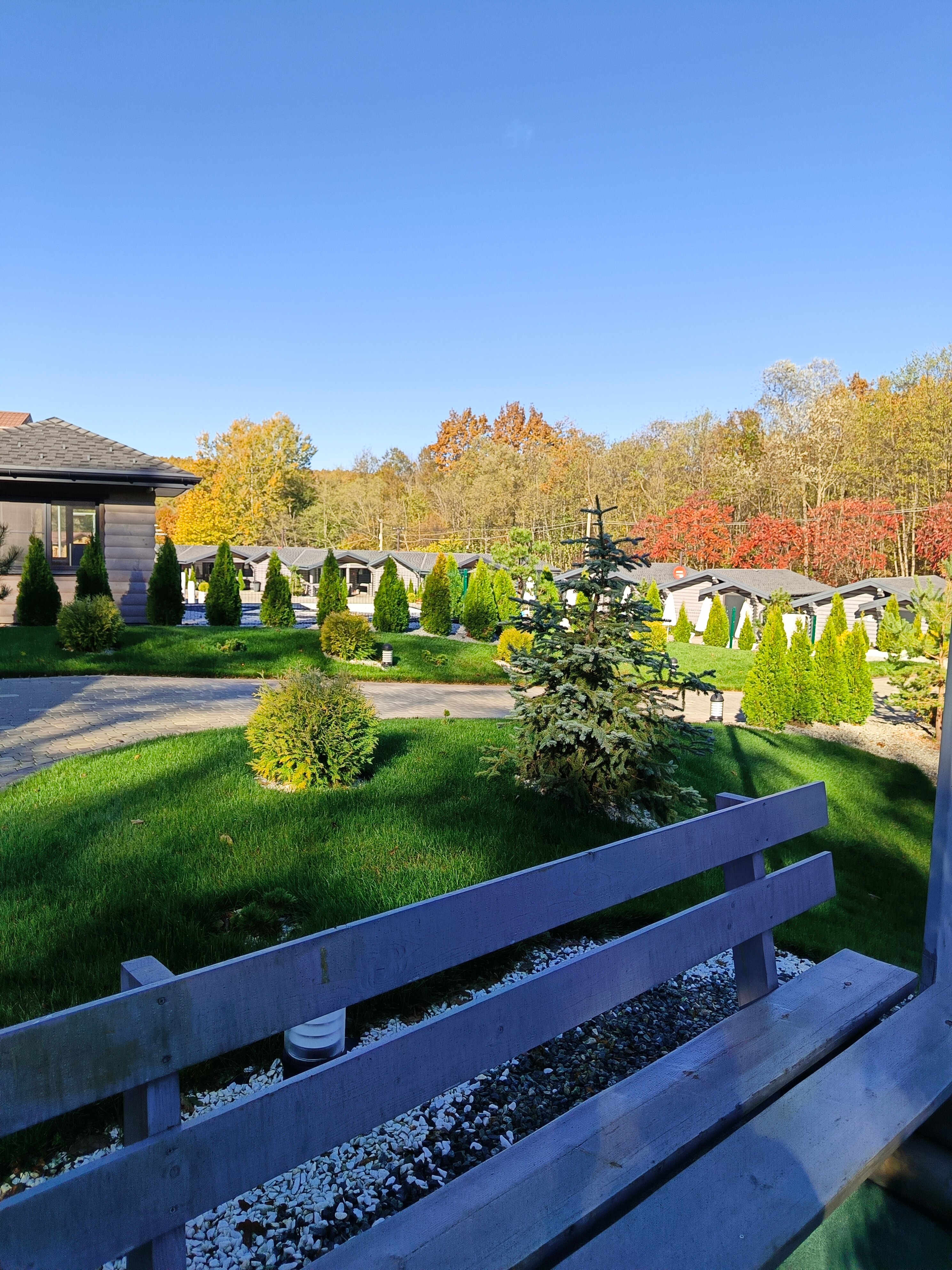 Фото УездЪ Елисеева