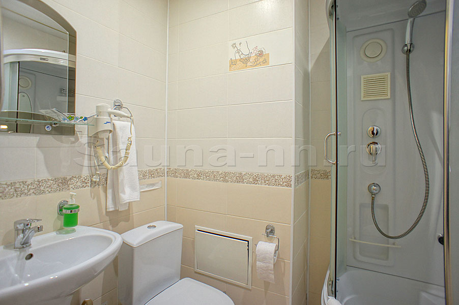 Фото Серебряный ключ