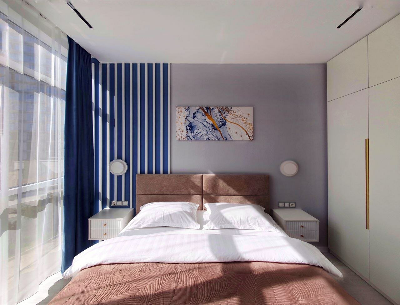 Фото Ольгинка Славно