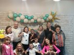 Игровые комнаты (ул. Цвиллинга, 50/1, Челябинск), организация и проведение детских праздников в Челябинске