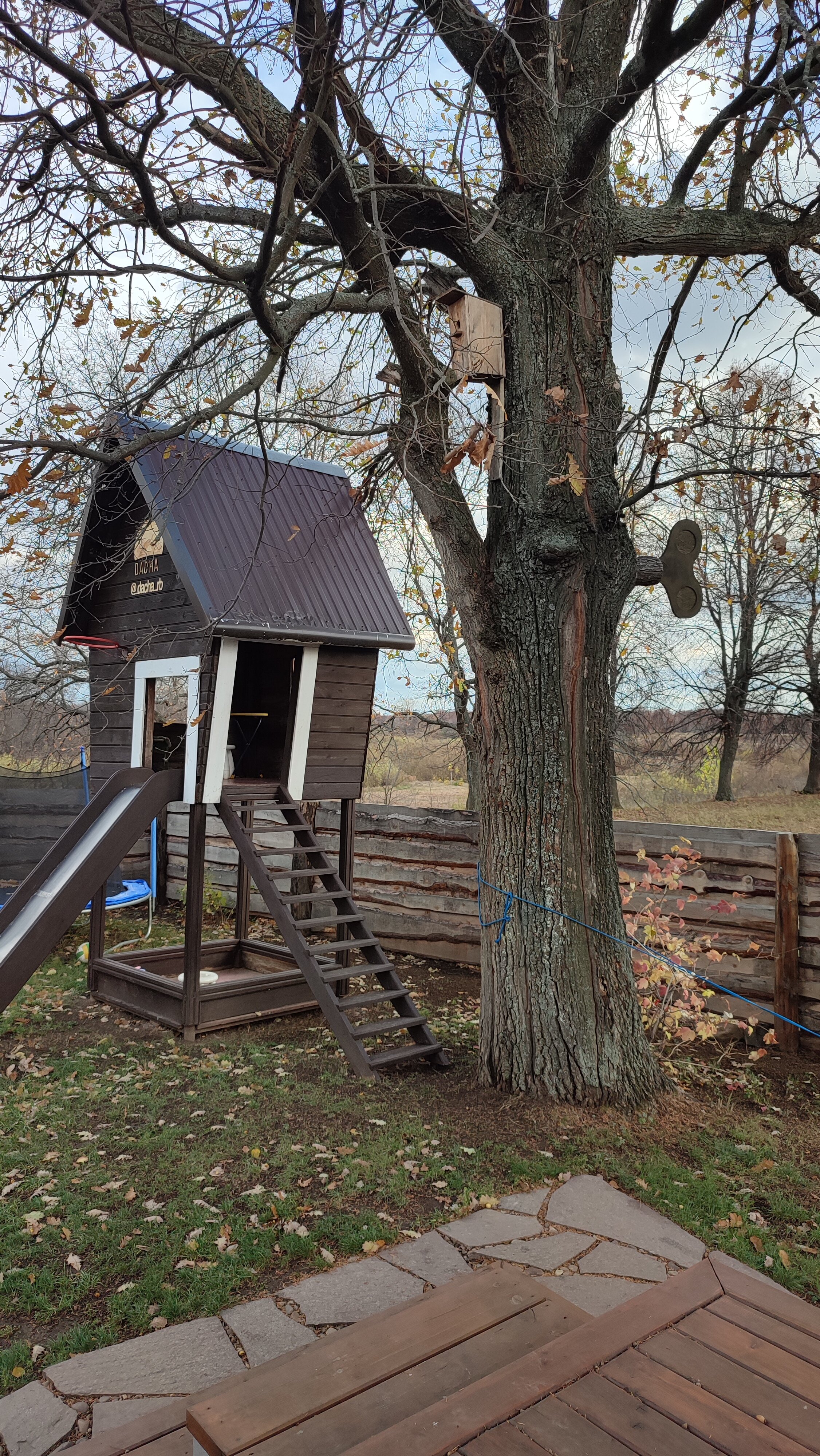 Фото Дача_РБ