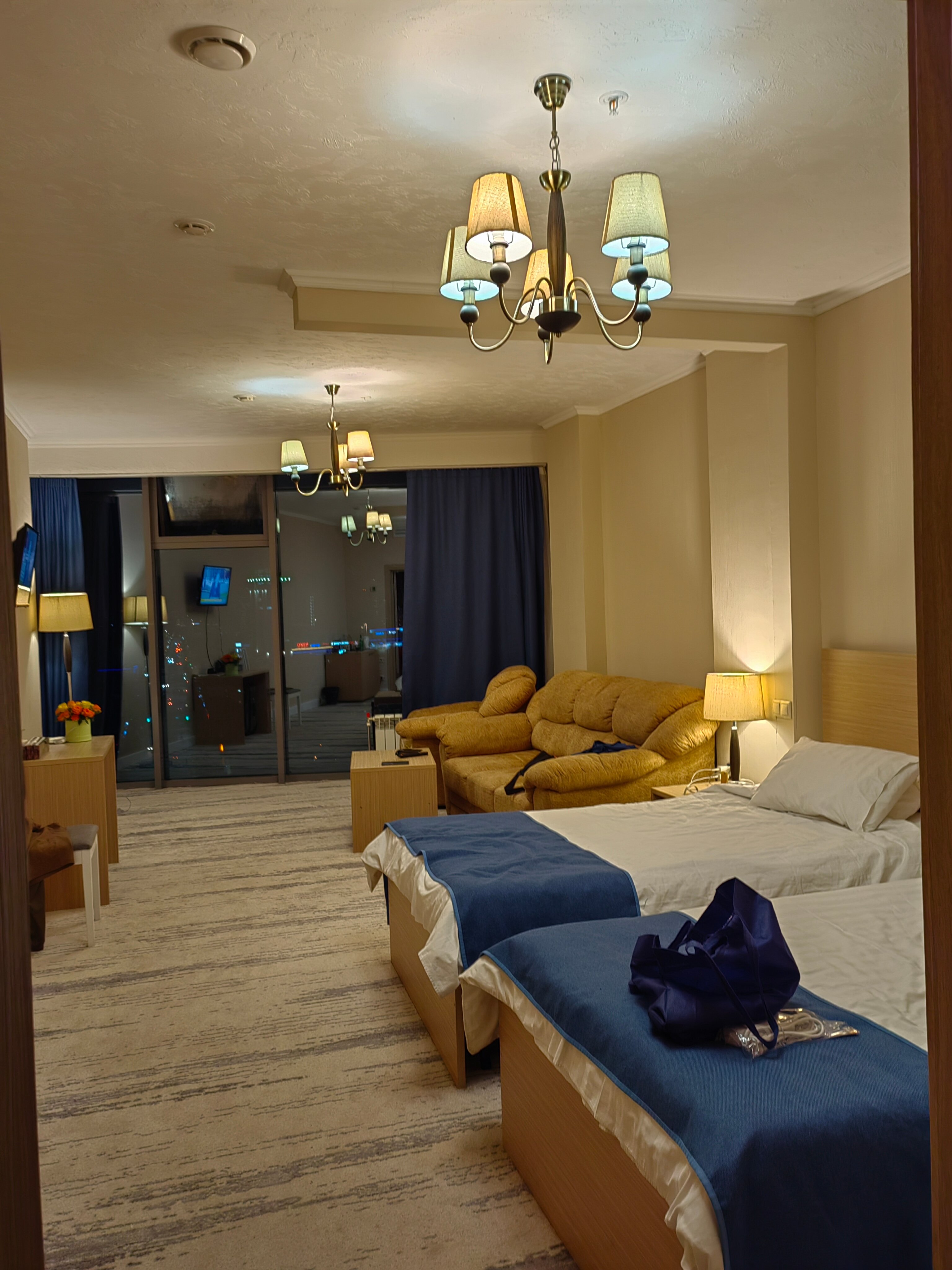 Фото Застава