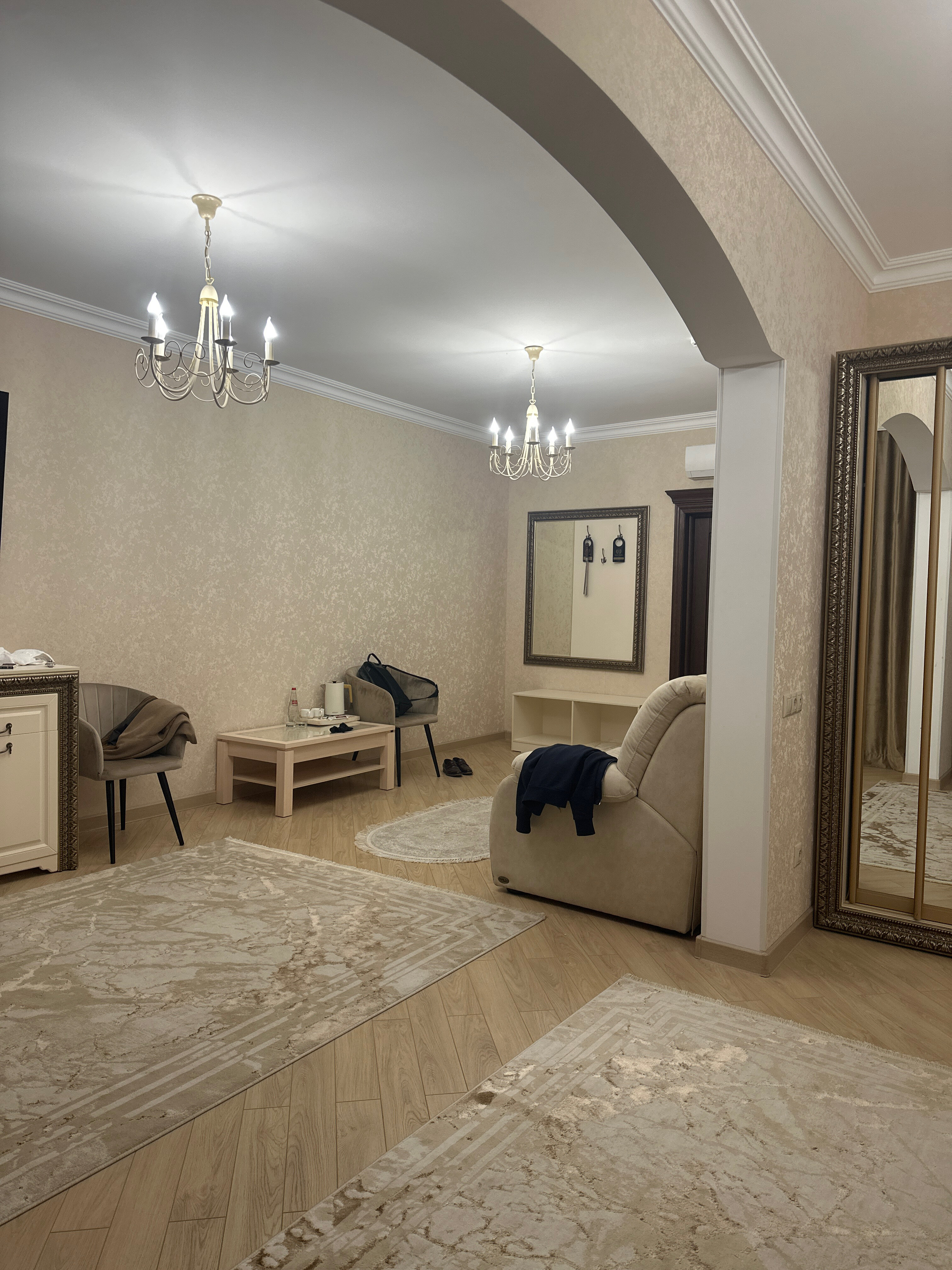 Фото Даллас