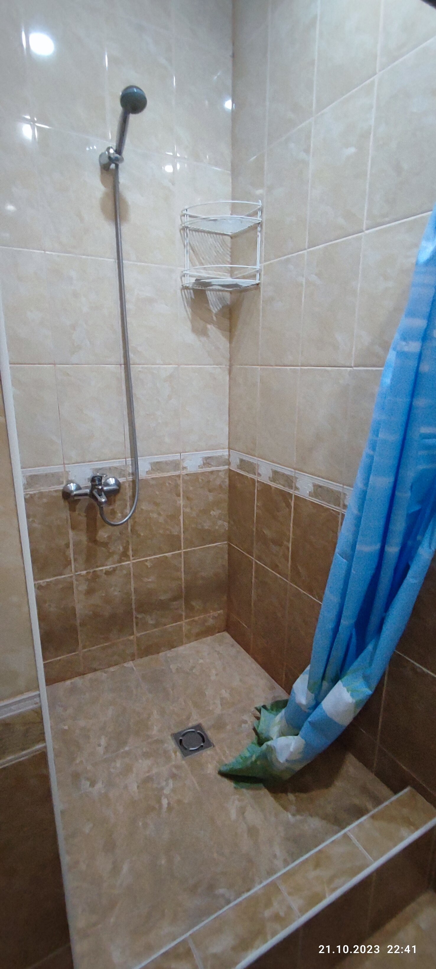 Фото Магнат