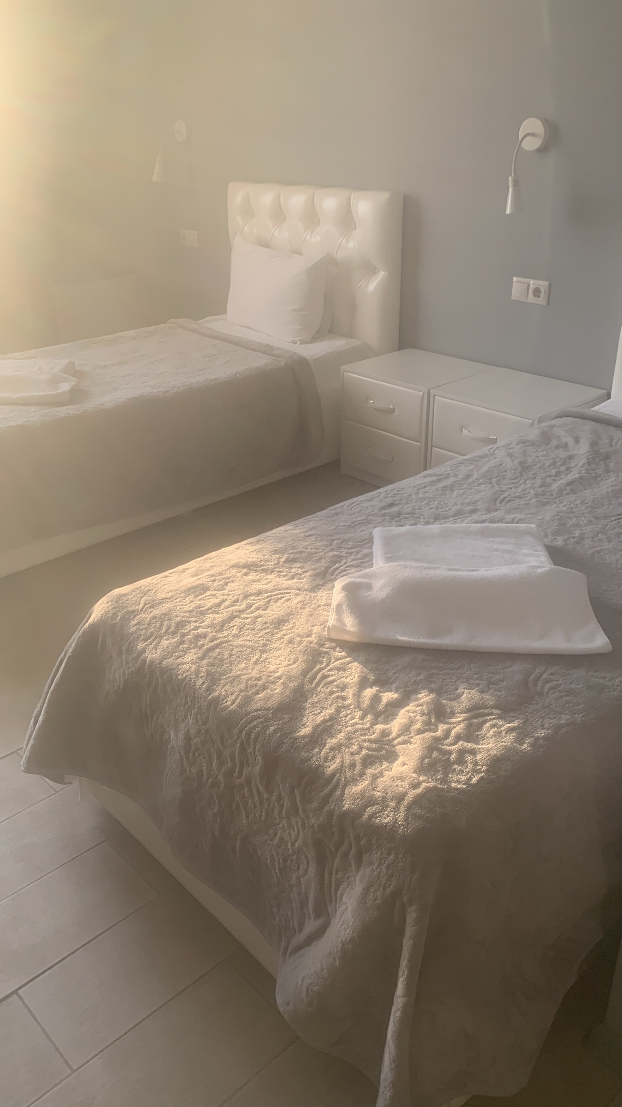 Фото Гостевой дом Волгоград