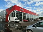 KAN AVTO, Kia (ulitsa Orenburgskiy Trakt, 209В), car service, auto repair