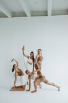 Sfit (Gorkogo Street, 27), fitness club