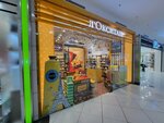 L'Occitane (Michurinsky Prospekt, Olimpiyskaya Derevnya Street, 3к1), perfume and cosmetics shop