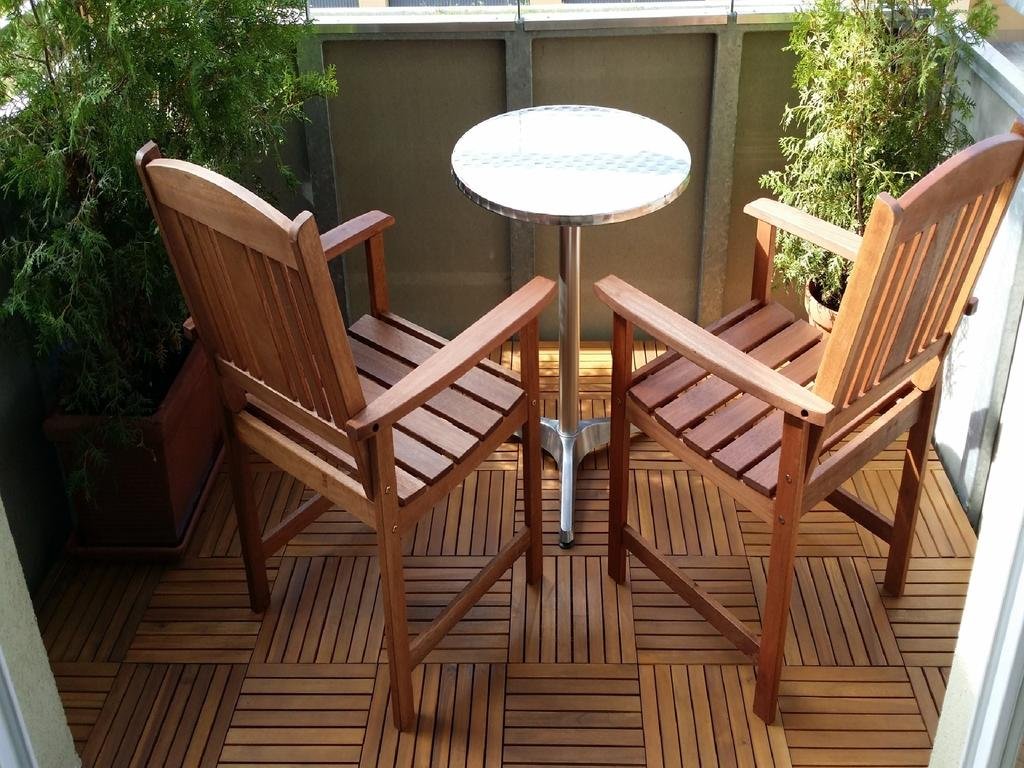 Фото Richie Apartment near Aquapark