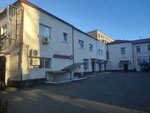 Студия аппаратного педикюра (Krasny Vosstaniya street, 20) ، صالون العناية بالأظافر