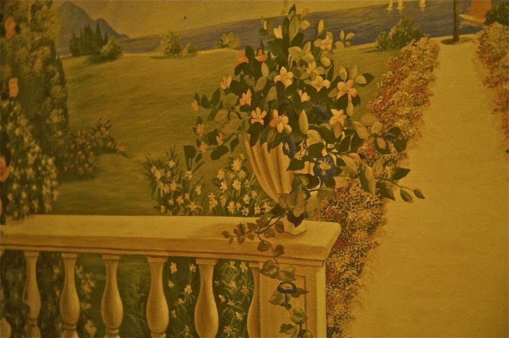 Фото Piccolo Imperiale Guest House