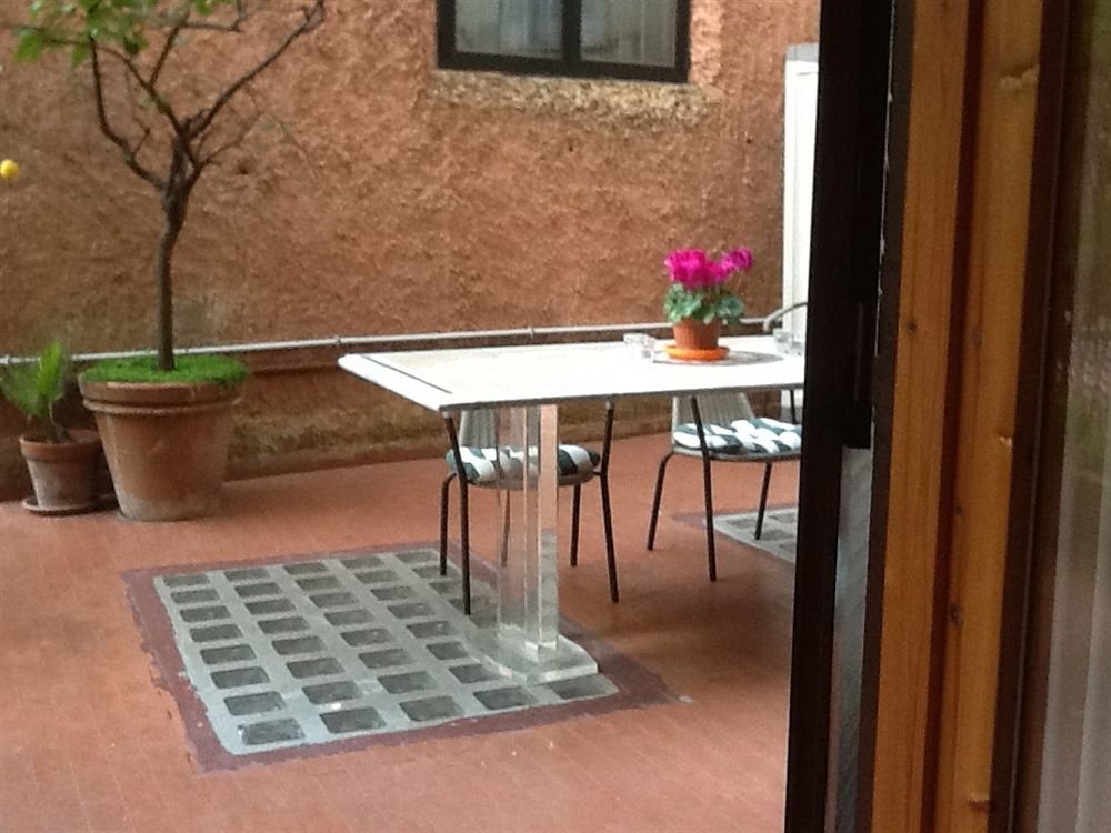 Фото Navona Gallery Suites