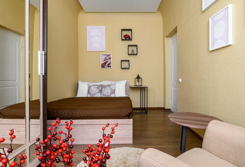 Letyourflat  фото 9