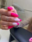 Sharikova Nails (Pavlovskaya Street, 18с2), nail salon
