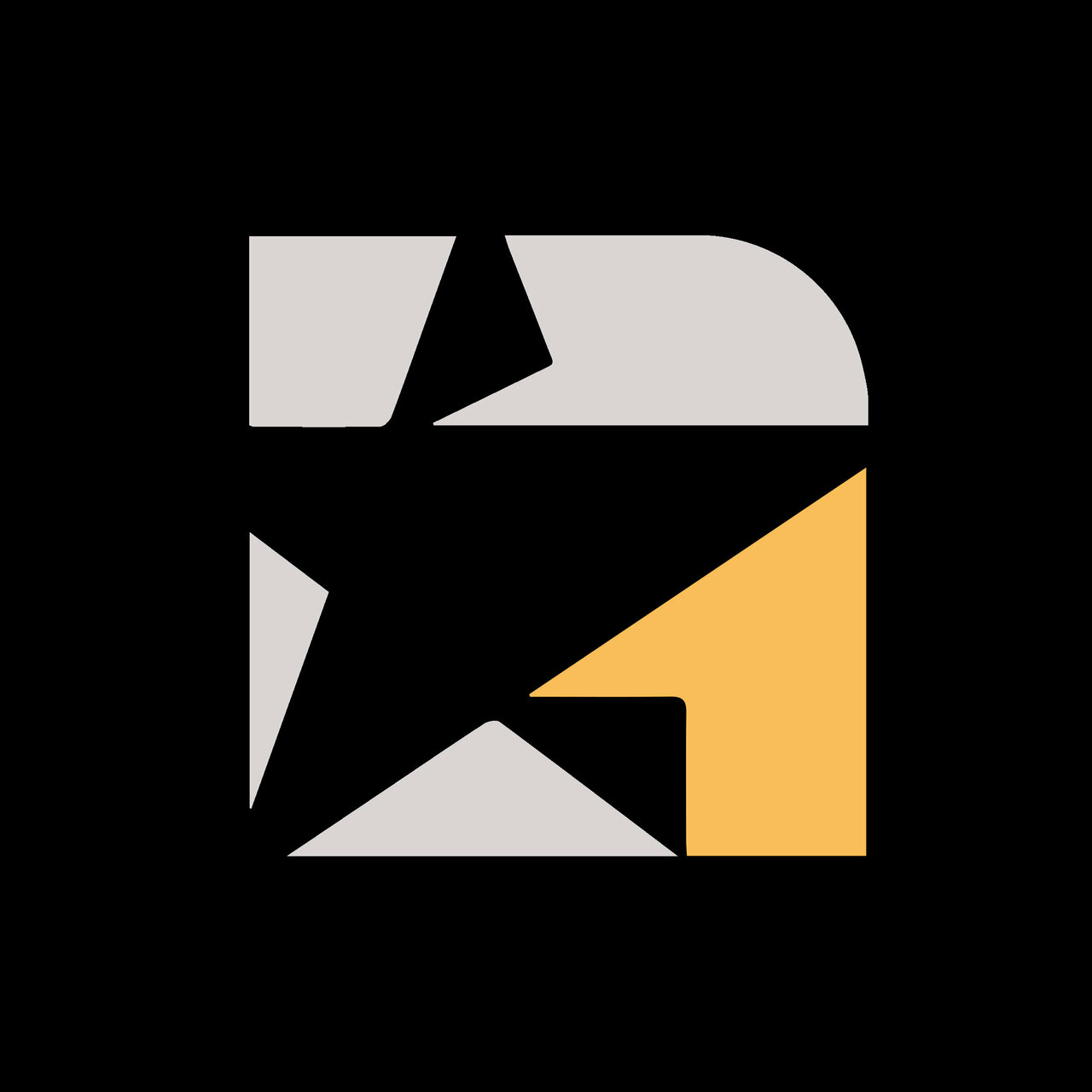 Первым делом