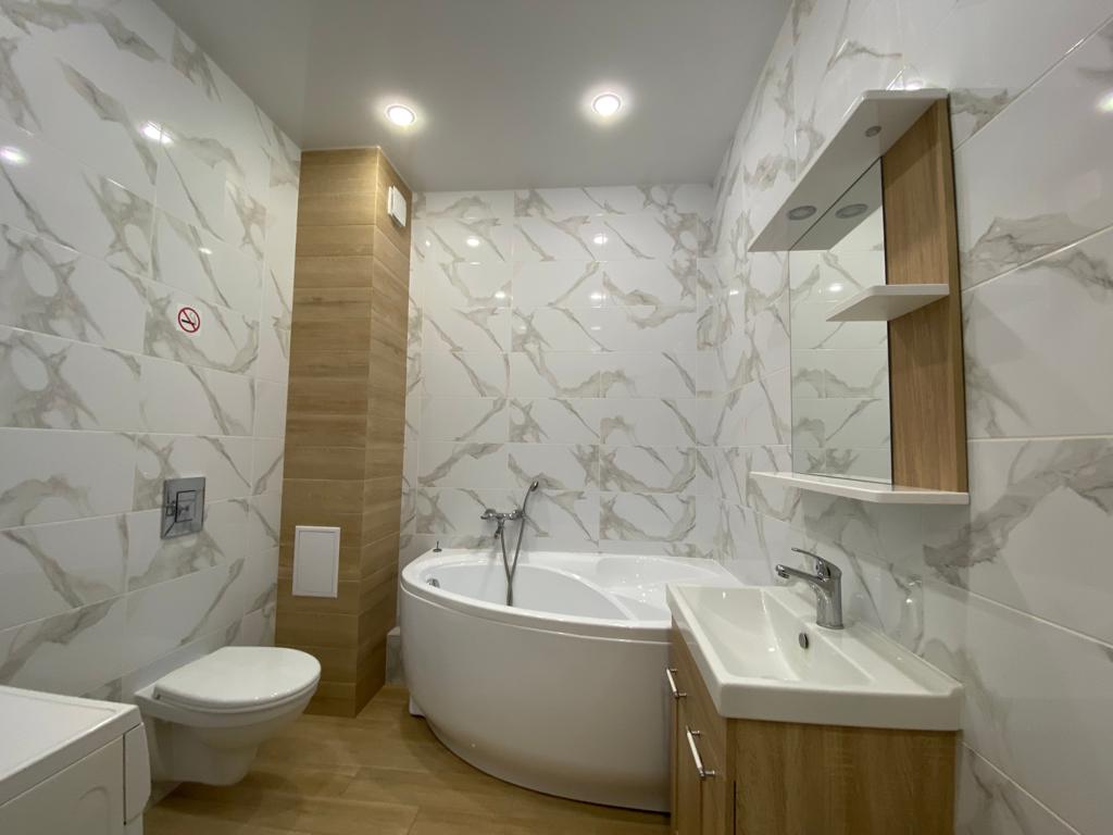 Фото Кемкомфорт