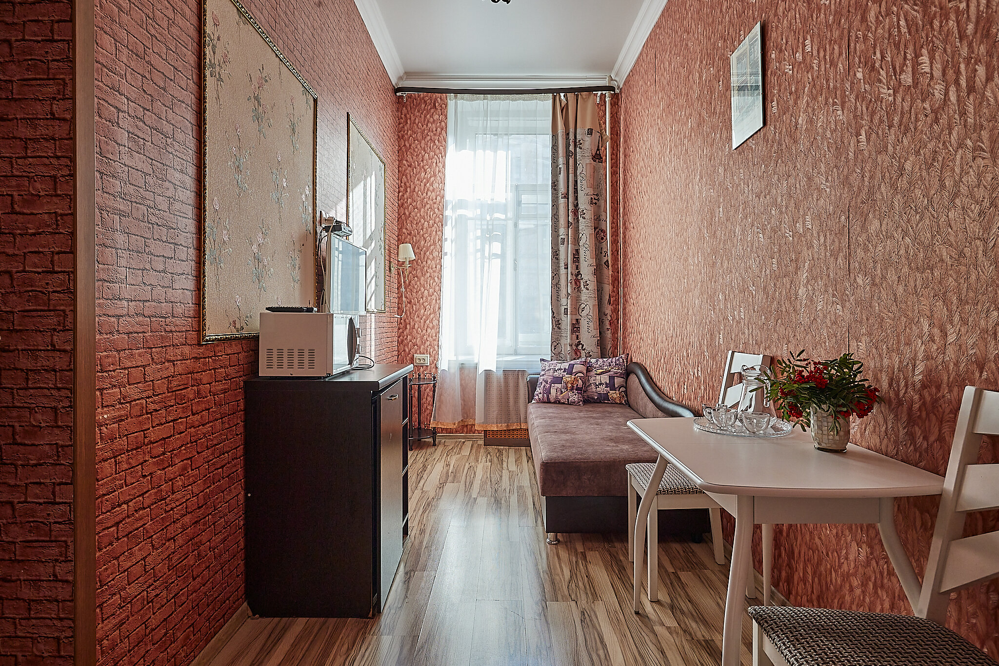 Фото Респекталь Н140