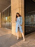 Fashion House (Severniy Microdistrict, Komarova Boulevard, 20В/9А), clothing store