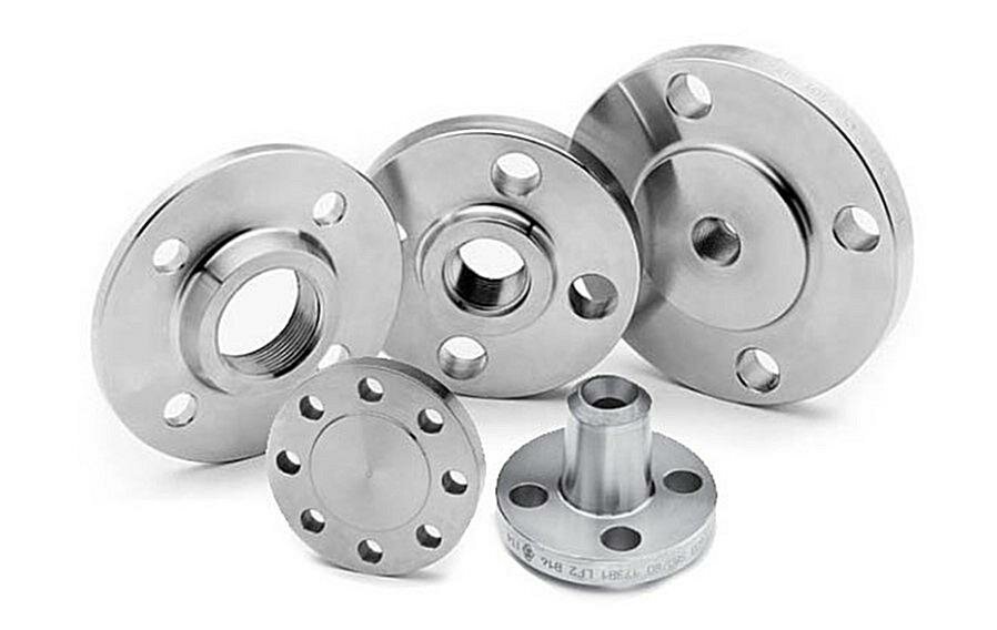 Trucks Mohammed Bota Trading Company, Dubai, photo