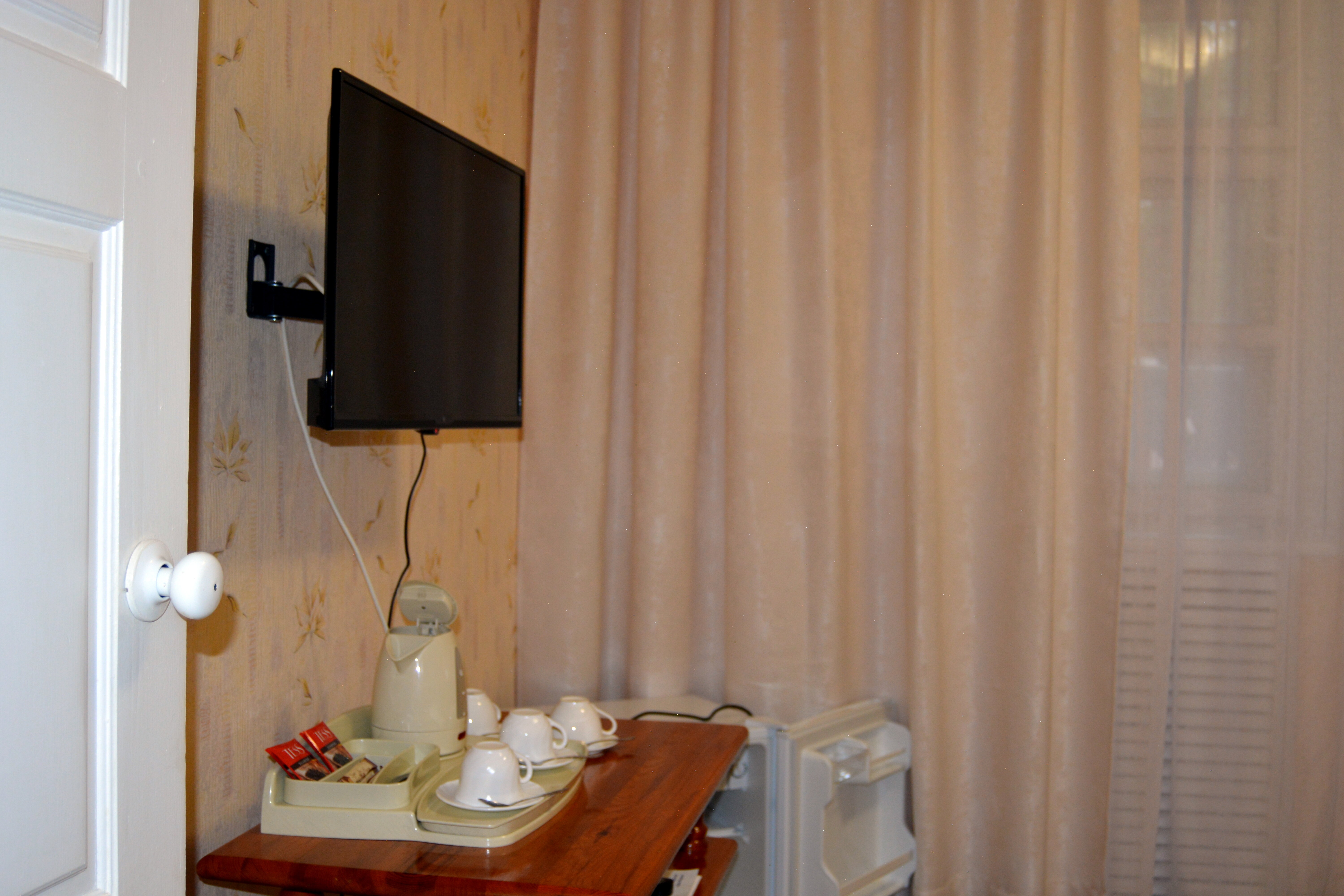 Фото На Вотчине