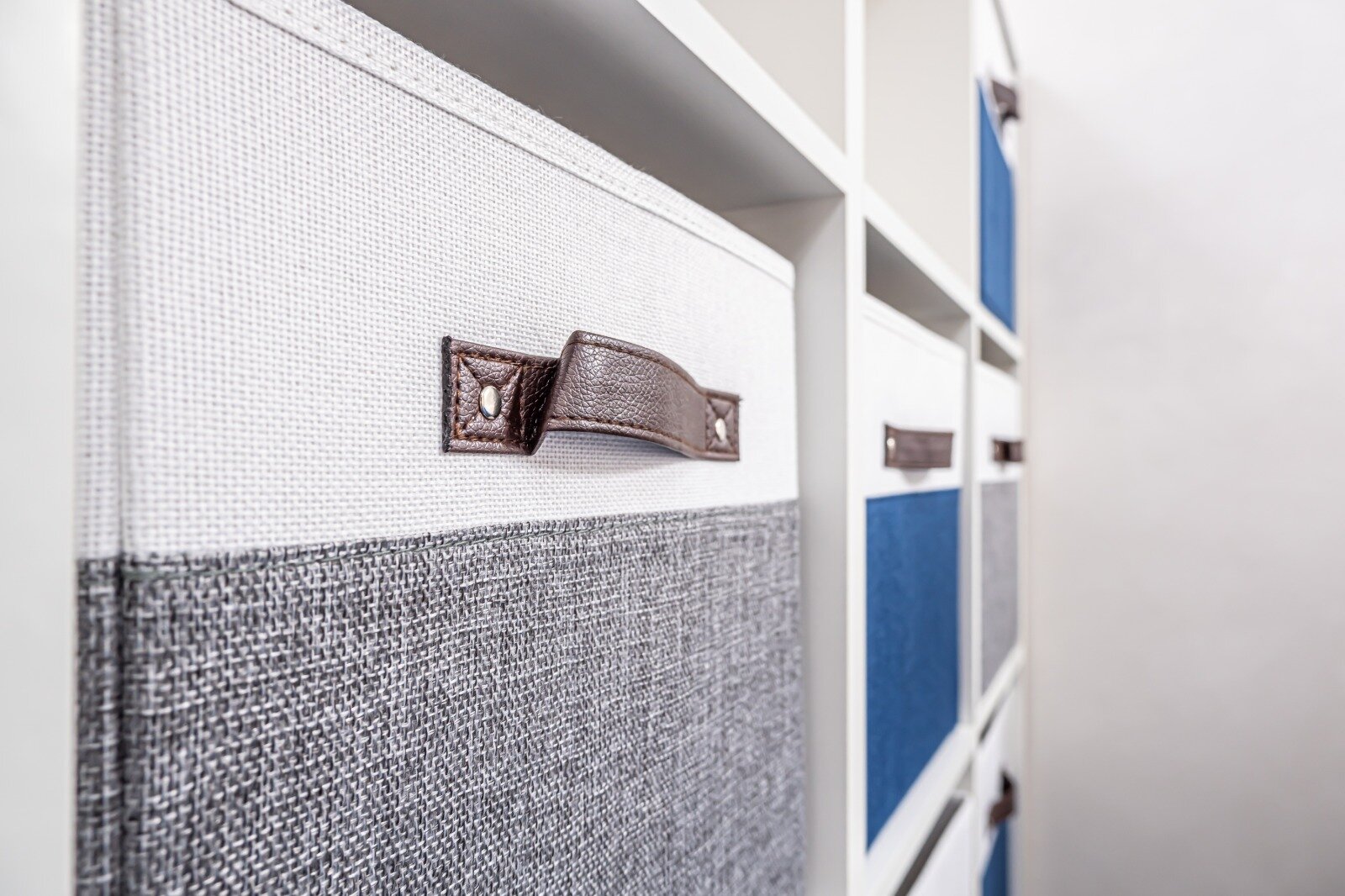 Фото Квартирукинг