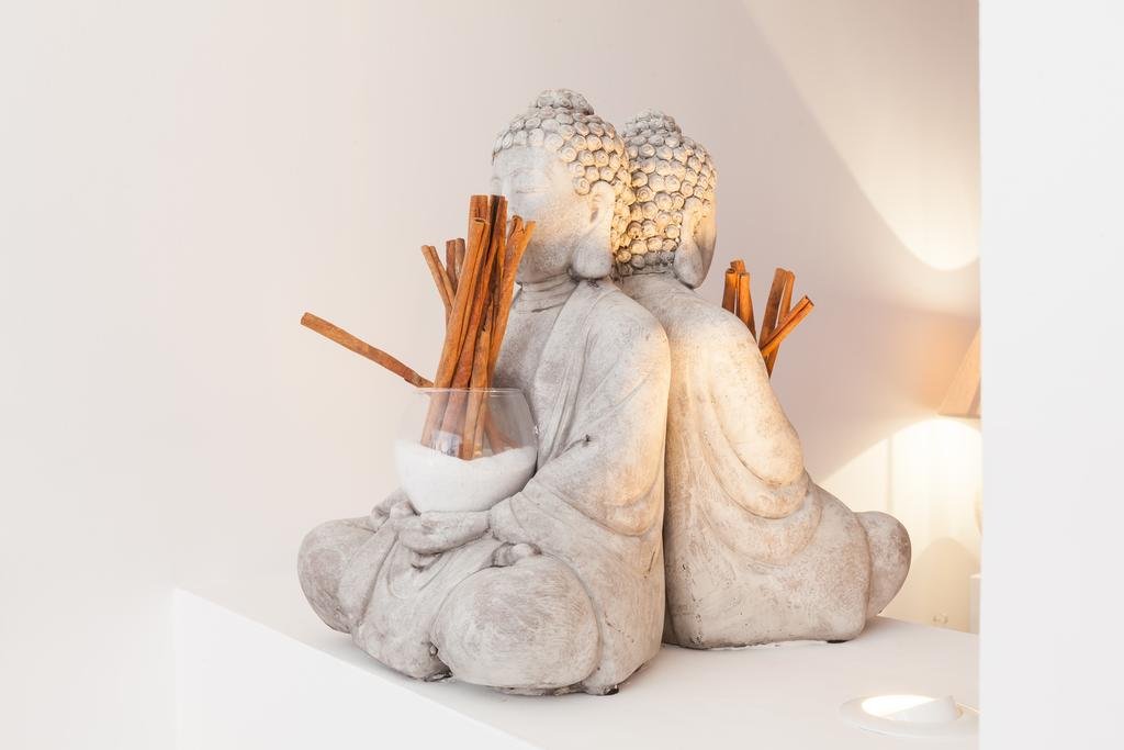 Фото Fontana di Trevi Home - Bastianelli Home