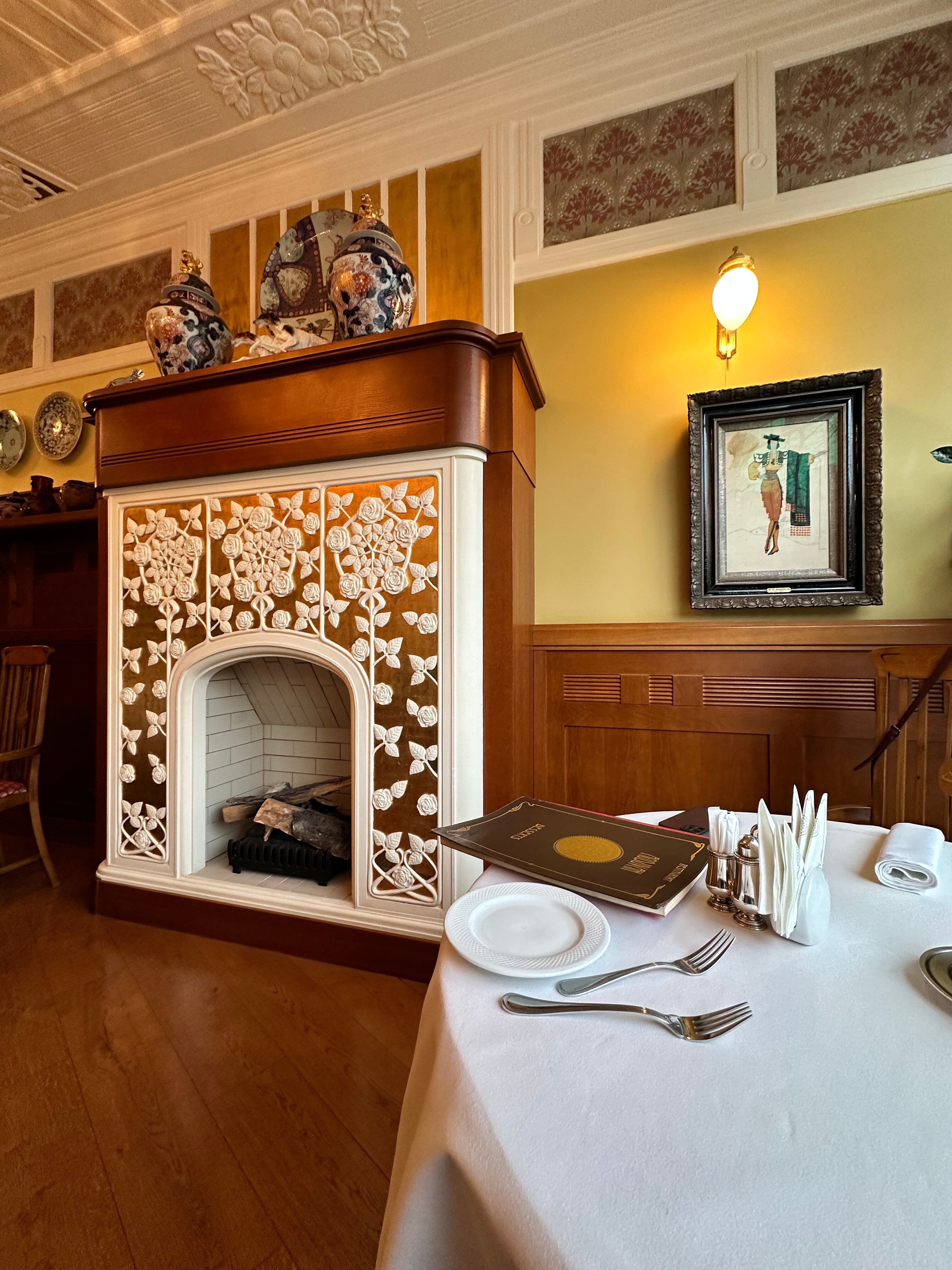 Фото Руссо-Балт