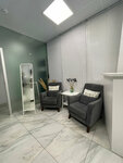L-body (Sergievskaya Street, 8) ، صالون تجميل