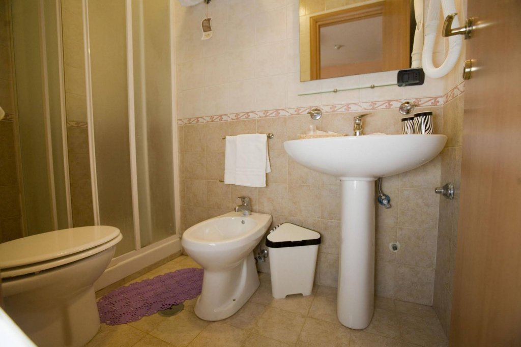 Фото Cine Holiday