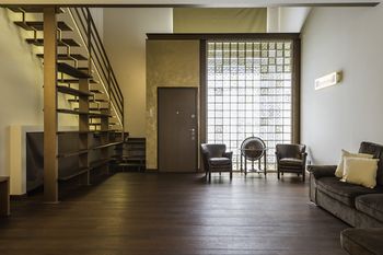 Фото Navigli – RentClass Corsaro